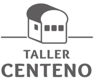 Taller Centeno